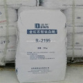 Dawn Titanium Dioxid R-2195